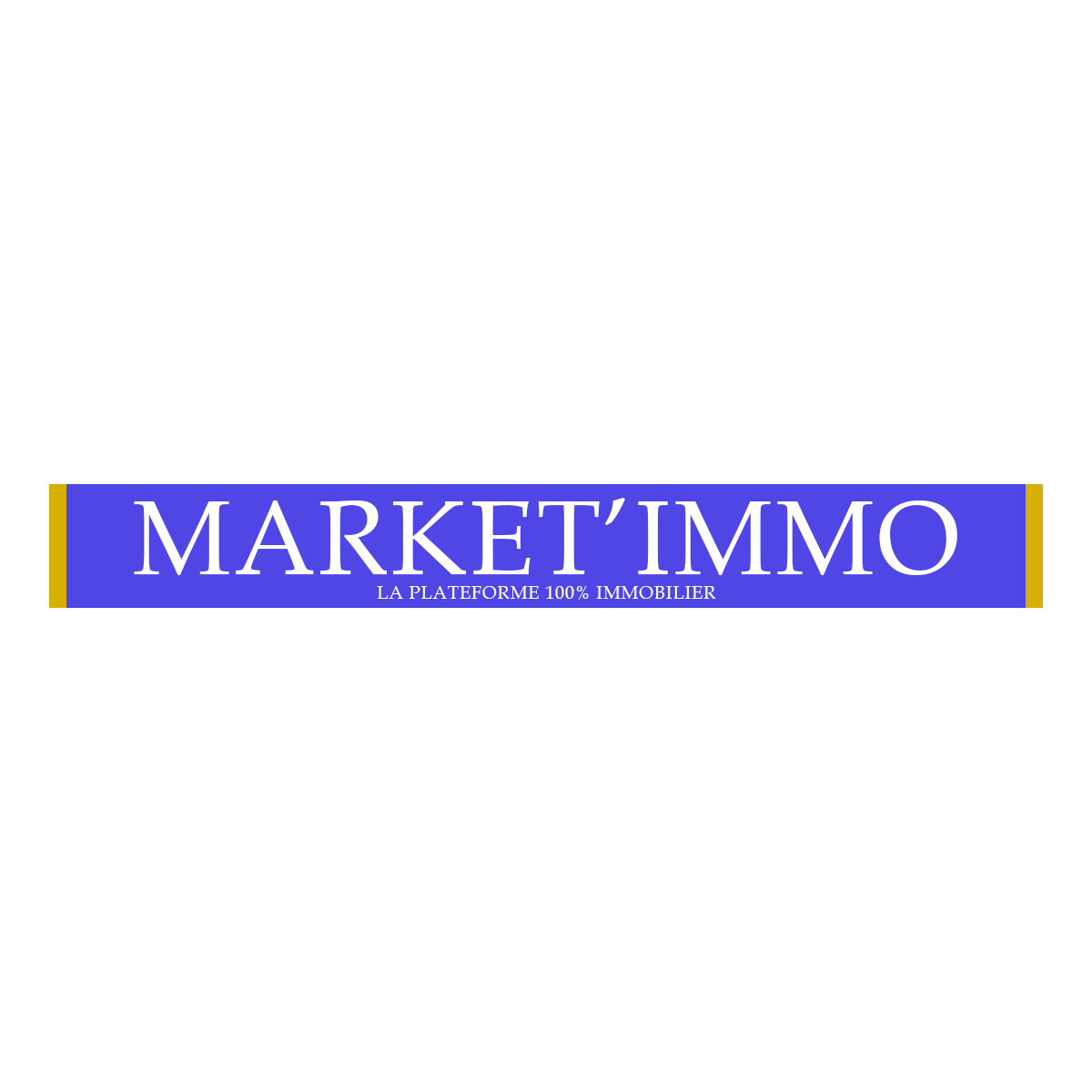 Logo marketImmo
