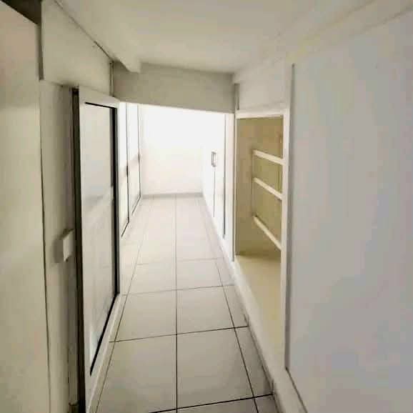 Apparemment à louer