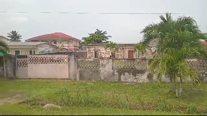 OPPORTUNITÉS À SAISIR