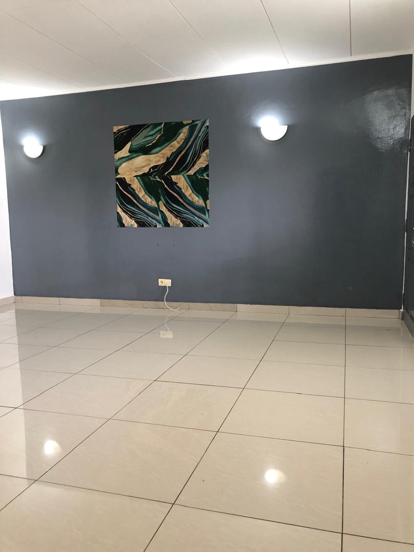 Appartement à louer bon standing